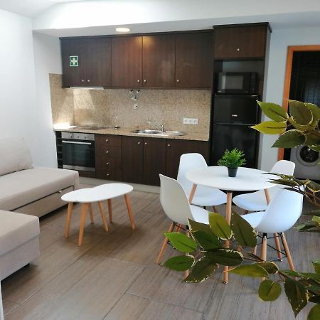 Apartamento The Blue Angel Viana do Castelo Exterior foto